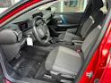 Citroën e-C4 Swiss Edition