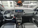 Citroën e-C4 Swiss Edition