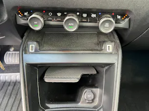 Citroën e-C4 Swiss Edition