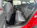 Citroën e-C4 Swiss Edition