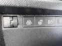 Citroën e-C4 Swiss Edition