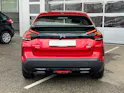 Citroën e-C4 Swiss Edition