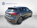Ford Focus 1.0i EcoB Hybrid 155 ST-Line X / ab 3,99% Leasing bei Abschluss einer Protect Autoversicherung