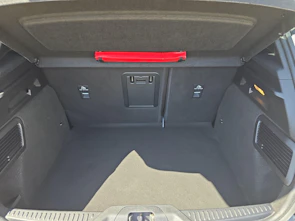 Fahrzeugbild FORD Focus 1.0i EcoB Hybrid 155 ST-Line X / ab 3,99% Leasing bei Abschluss einer Protect Autoversicherung