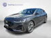 Ford Focus 1.0i EcoB Hybrid 155 ST-Line X / ab 3,99% Leasing bei Abschluss einer Protect Autoversicherung