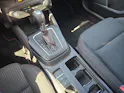 Ford Focus 1.0i EcoB Hybrid 155 ST-Line X / ab 3,99% Leasing bei Abschluss einer Protect Autoversicherung