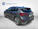 Ford Focus 1.0i EcoB Hybrid 155 ST-Line X / ab 3,99% Leasing bei Abschluss einer Protect Autoversicherung