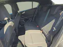 Ford Focus 1.0i EcoB Hybrid 155 ST-Line X / ab 3,99% Leasing bei Abschluss einer Protect Autoversicherung