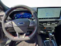 Ford Focus 1.0i EcoB Hybrid 155 ST-Line X / ab 3,99% Leasing bei Abschluss einer Protect Autoversicherung
