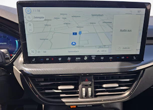 https://vehicle.imgix.net/4310610/4537120e-e9cb-4fba-a5b9-5aa9fbbebc87.jpg