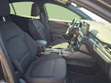 Ford Focus 1.0i EcoB Hybrid 155 ST-Line X / ab 3,99% Leasing bei Abschluss einer Protect Autoversicherung