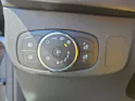 Ford Focus 1.0i EcoB Hybrid 155 ST-Line X / ab 3,99% Leasing bei Abschluss einer Protect Autoversicherung