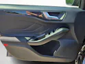 Ford Focus 1.0i EcoB Hybrid 155 ST-Line X / ab 3,99% Leasing bei Abschluss einer Protect Autoversicherung