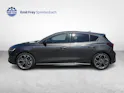 Ford Focus 1.0i EcoB Hybrid 155 ST-Line X / ab 3,99% Leasing bei Abschluss einer Protect Autoversicherung