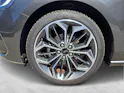 Ford Focus 1.0i EcoB Hybrid 155 ST-Line X / ab 3,99% Leasing bei Abschluss einer Protect Autoversicherung