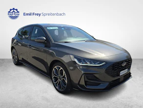 https://vehicle.imgix.net/4310610/8a956ddb-7576-4f0a-bb78-f834ea0a9b56.jpg