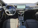 Ford Focus 1.0i EcoB Hybrid 155 ST-Line X / ab 3,99% Leasing bei Abschluss einer Protect Autoversicherung