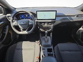 https://vehicle.imgix.net/4310610/d53c9fbf-b935-4cd9-ad8b-1198db7e5924.jpg