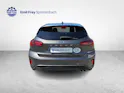 Ford Focus 1.0i EcoB Hybrid 155 ST-Line X / ab 3,99% Leasing bei Abschluss einer Protect Autoversicherung