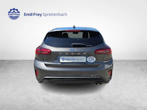 https://vehicle.imgix.net/4310610/f10c3805-17e9-4e2f-8d52-1c9896047a13.jpg