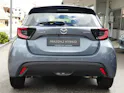 Mazda 2 1.5 Hybrid Exclusive-Line