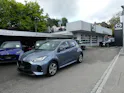 Mazda 2 1.5 Hybrid Exclusive-Line