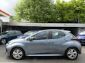 Mazda 2 1.5 Hybrid Exclusive-Line