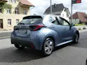 Mazda 2 1.5 Hybrid Exclusive-Line