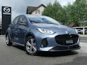 Mazda 2 1.5 Hybrid Exclusive-Line