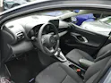 Mazda 2 1.5 Hybrid Exclusive-Line