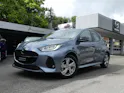 Mazda 2 1.5 Hybrid Exclusive-Line