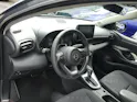 Mazda 2 1.5 Hybrid Exclusive-Line