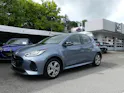 Mazda 2 1.5 Hybrid Exclusive-Line