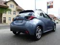 Mazda 2 1.5 Hybrid Exclusive-Line