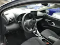 Mazda 2 1.5 Hybrid Exclusive-Line