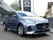 Mazda 2 1.5 Hybrid Exclusive-Line