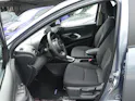 Mazda 2 1.5 Hybrid Exclusive-Line