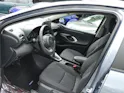 Mazda 2 1.5 Hybrid Exclusive-Line