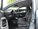 Mazda 2 1.5 Hybrid Exclusive-Line