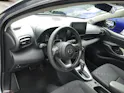 Mazda 2 1.5 Hybrid Exclusive-Line