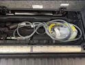 BMW X5 45e xDrive SAG