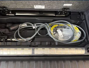 BMW X5 45e xDrive SAG