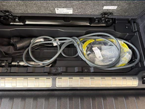 immagine del veicolo BMW X5 45e xDrive SAG