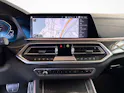 BMW X5 45e xDrive SAG