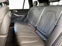 BMW X5 45e xDrive SAG