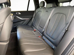 immagine del veicolo BMW X5 45e xDrive SAG