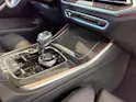 BMW X5 45e xDrive SAG