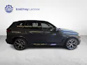 BMW X5 45e xDrive SAG