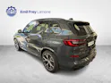 BMW X5 45e xDrive SAG