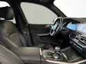 BMW X5 45e xDrive SAG
